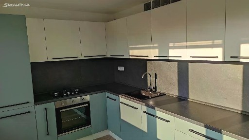 Prodej bytu 3+1 74 m²