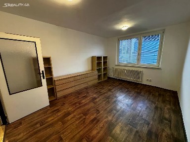 Dlouhá, Zlín