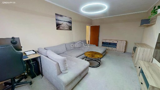 Prodej bytu 4+1 76 m²