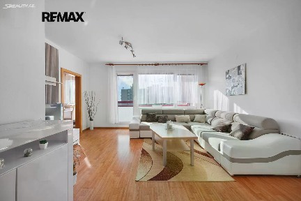 Prodej bytu 4+1 84 m²