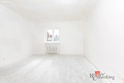 Prodej bytu 3+1 85 m²