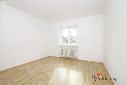 Prodej bytu 3+1 85 m²