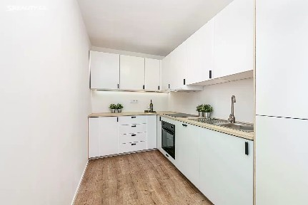 Prodej bytu 3+kk 62 m²