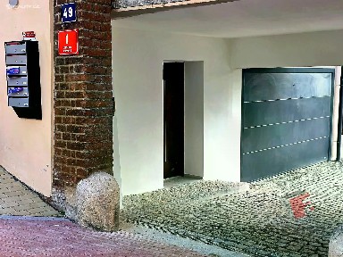 Prodej bytu 4+kk 105 m²