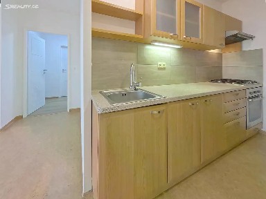 Prodej bytu 3+kk 66 m²