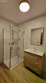 Pod Zahrady, Pyšely