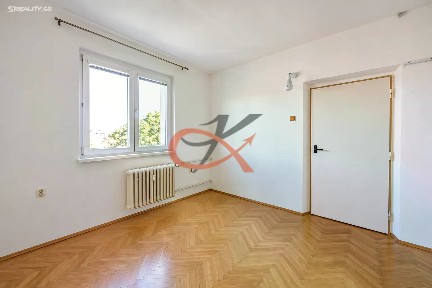 Růžová, Valašské Meziříčí - Krásno nad Bečvou
