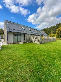 Prodej bytu 1+kk 46 m²