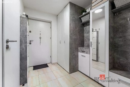 Prodej bytu 3+kk 70 m²