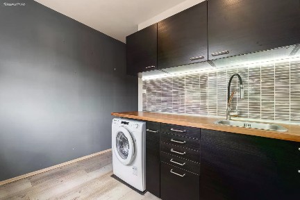 Pronájem bytu 2+1 55 m²