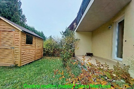 Pronájem bytu 4+kk 88 m²