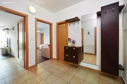 Jana Palacha, Pardubice - Zelené Předměstí
