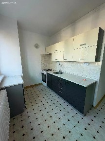 Pronájem bytu 2+1 54 m²
