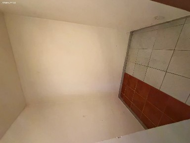 Prodej bytu 1+1 41 m²