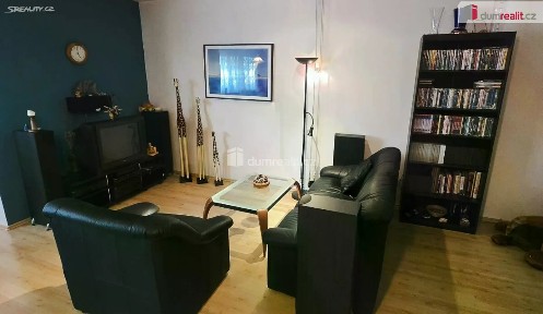 Prodej bytu 2+kk 69 m²