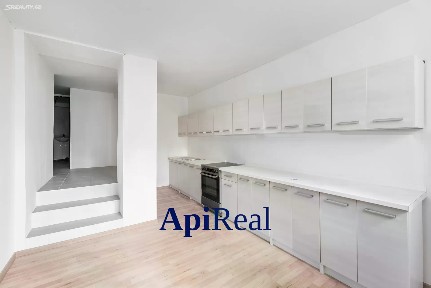 Prodej bytu 1+kk 34 m²