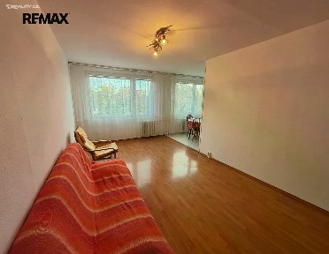 Prodej bytu 3+1 69 m²