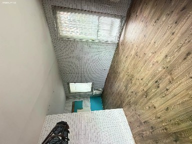 Prodej bytu 3+kk 55 m²