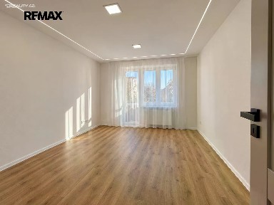 Prodej bytu 3+1 61 m²