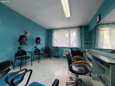 Prodej bytu 1+kk 28 m²