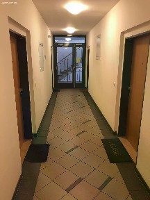 Pronájem bytu 2+kk 59 m²
