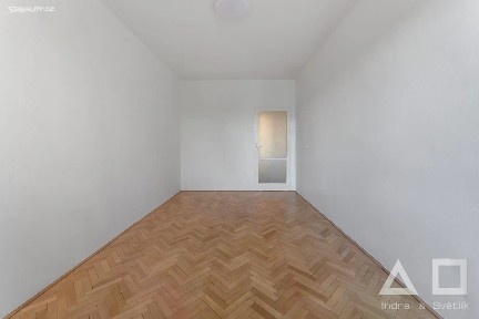 Pronájem bytu 3+1 68 m²