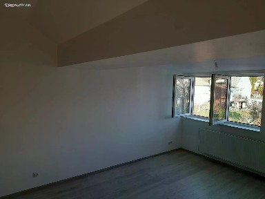 Týnec nad Sázavou - Chrást nad Sázavou