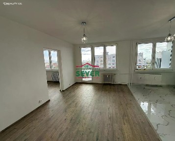 Prodej bytu 4+1 75 m²