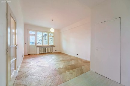 Prodej bytu 2+kk 65 m²
