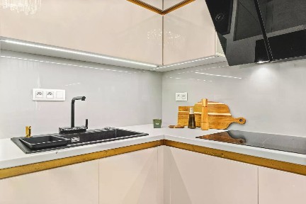 Prodej bytu 4+kk 186 m²