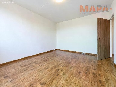 Prodej bytu 2+1 51 m²