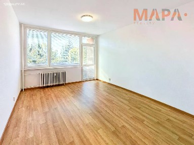 Prodej bytu 3+1 79 m²