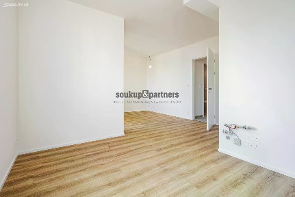Prodej bytu 1+kk 33 m²