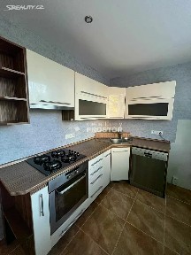 SNP, Ústí nad Labem - Ústí nad Labem-centrum