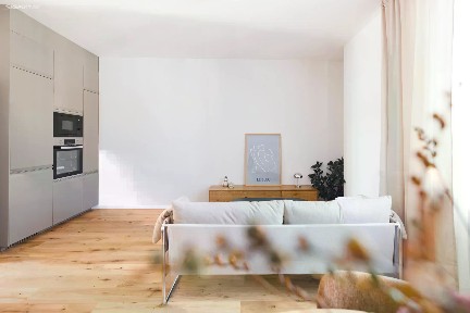 Prodej bytu 3+kk 80 m²