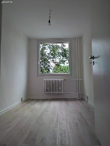 Prodej bytu 3+kk 58 m²
