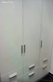 Pronájem bytu 1+kk 30 m²