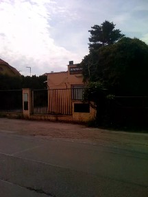 Pronájem komerční nemovitosti 150 m²
