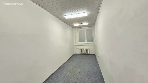 Pronájem kanceláře 19 m²
