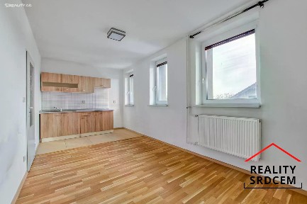Mezipolí, Ostrava - Hrabová