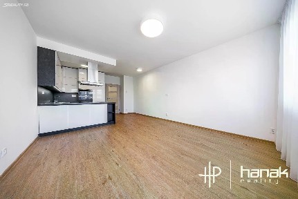 Pronájem bytu 2+kk 68 m²