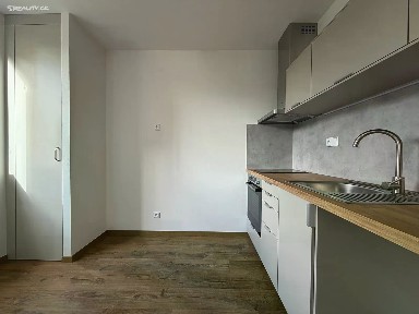 Pod Skalkou, Přerov - Přerov II-Předmostí