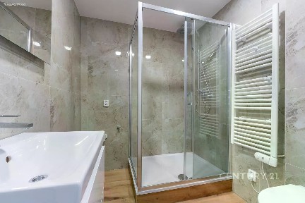 Prodej bytu 2+kk 33 m²