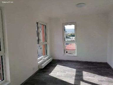 Pronájem bytu 2+kk 59 m²