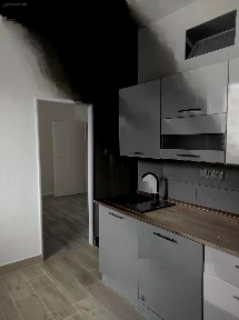 Prodej bytu 3+1 70 m²