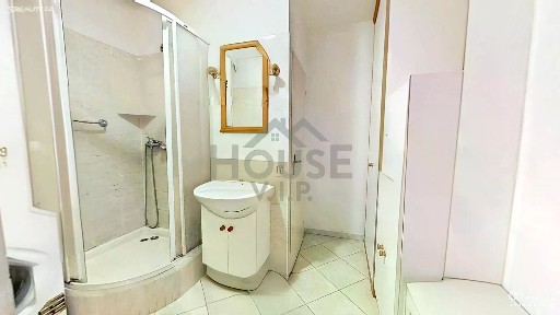 Prodej bytu 3+1 64 m²