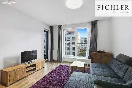 Prodej bytu 2+kk 47 m²