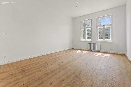 Prodej bytu 1+kk 33 m²