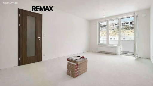 Prodej bytu 3+kk 74 m²