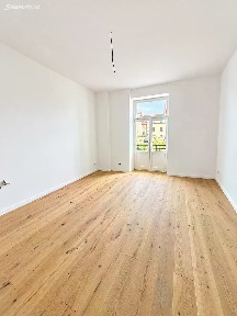 Prodej bytu 1+kk 27 m²
